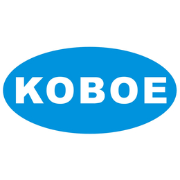 KOBOE案例、酷博(在线咨询)、石家庄市KOBOE