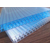 塑料 蜂窝板|蜂窝板|上海吉祥铝塑板公司缩略图1
