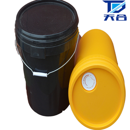 25公斤化工桶|天合塑料公司|25升塑料化工桶批发