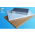 宁波蜂窝铝板,长盛建材(在线咨询),蜂窝铝板缩略图1