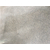 诚发地坪质量保障(图)-混凝土固化地坪厂家-宁波固化地坪缩略图1