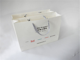礼盒拎袋印刷供应商-产山印刷(在线咨询)-苏州礼盒拎袋印刷