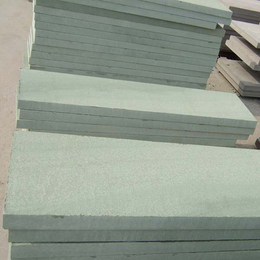 永信石业公司,陕西绿砂岩板材,出售****绿砂岩板材
