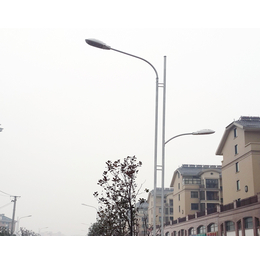 led路灯生产厂家|合肥led路灯|安徽普烁光电