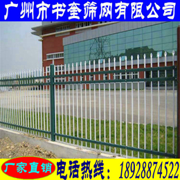 广州市书奎筛网有限公司、护栏网、5.0mm机场护栏网