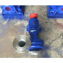 淮安IH80-50-315A不锈钢化工泵、化工泵价格