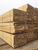 建筑口料出售-创亿木材(在线咨询)-焦作建筑口料缩略图1