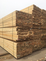 建筑口料出售-创亿木材(在线咨询)-焦作建筑口料