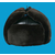 头盔式玻璃钢安全帽10kv生产厂家 金河电力价格缩略图1