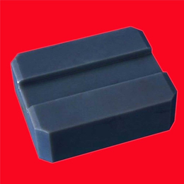 铅硼聚乙烯板价格、永州铅硼聚乙烯板、东兴板材(多图)