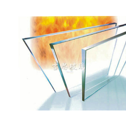 菏泽平型钢化玻璃-  郴州吉思玻璃公司-平型钢化玻璃哪家好