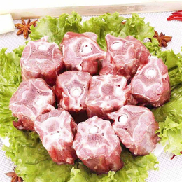 羊肉片(图)-羊肉卷价格-盐城羊肉