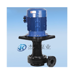 酸洗泵/碱洗泵-杰凯泵业-北京酸洗泵/碱洗泵