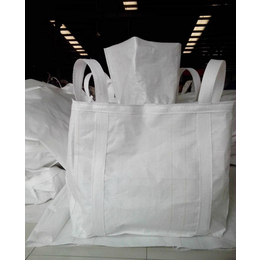 【洛阳恒华实业】(图)、吨包袋出口、宁波吨包袋