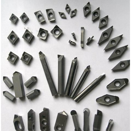 PCD刀具生产、PCD刀具、金刚石尖笔(查看)