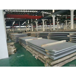 大量现货供应304冷轧不锈钢板 定尺板材 