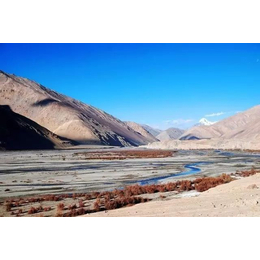 阿布自驾游之旅(图),新藏线自驾游景点,新疆到拉萨自驾游
