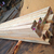 恒豪木材|徐州建筑木方|供应建筑木方缩略图1