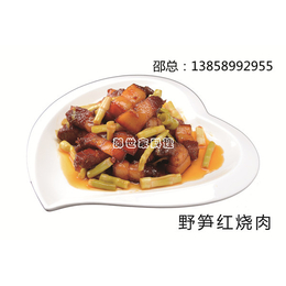 邵世佳，感受家的味道(图)|速冻料理包哪家好|速冻料理包