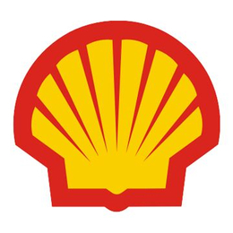 Shell壳牌可耐压Omala S4Wheel320齿轮油