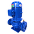 佛山东达水泵-东达泵业有限公司-佛山东达水泵现货缩略图1
