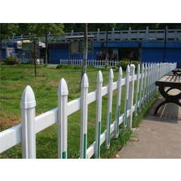 草坪护栏使用寿命、草坪护栏、安平奥驰(多图)