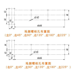 钛风机厂家,钛风机,苏州朗锐晟钛镍设备(查看)