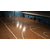 淮北体育木地板、立美体育、室内体育木地板缩略图1