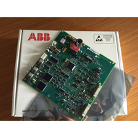 ABB	3HAC7998-1