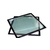 lowe中空钢化玻璃加工_华达玻璃制品厂质量好_钢化玻璃缩略图1