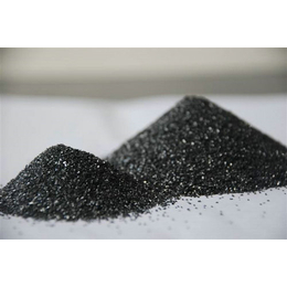 碳化硅粉末厂家|中兴耐材|邵阳碳化硅粉末