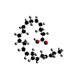 白云区凝胶糖果代加工-普正生物*-玫瑰凝胶糖果代加工