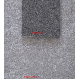 灰麻石材大理石生产厂家|莱州军鑫石材(在线咨询)|灰麻石材