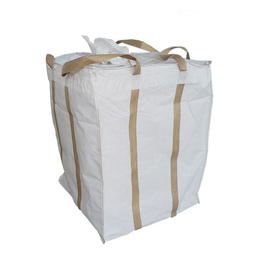 广东集装袋-PP带盖集装袋三盛源-集装袋吨袋