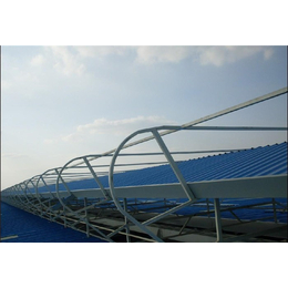 玻璃钢屋顶通风器定做-波菲特环保(在线咨询)-玻璃钢屋顶通风