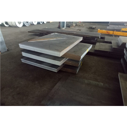中群钢铁耐候板厂家(多图)_大同耐候板锈蚀处理