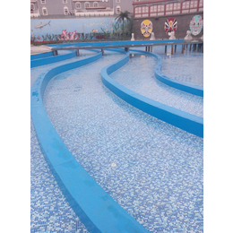 泳池防水膜_泳池地面改造_泳池防水膜能用多久