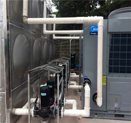 太阳能热水保温管-热水保温管-PPR发泡保温管 保温热水管