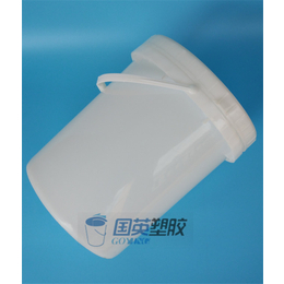 珠海塑料桶|塑料包装桶[厂家,价格,批发]-国英塑胶