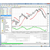 MT4网站建设MT4出租二元期权插件缩略图2