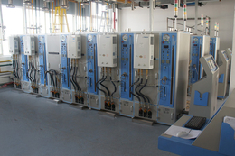 水家电测试设备厂家-福建水家电测试设备厂家-海德测试设备