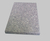 安徽润盈(图)-氟碳铝单板-合肥铝单板缩略图1