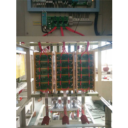 高压固态软启动柜价格-科辉特-山东高压固态软启动柜