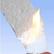 阻燃防火硅质改性聚苯板 硅质板厂家缩略图2