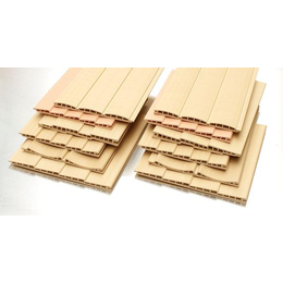木塑型材设备厂家|型材设备|青岛威尔塑机