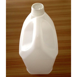 东莞石排hdpe塑胶瓶_国英塑胶瓶_hdpe塑胶瓶公司