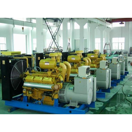 重庆锦蓝设备回收(图),柴油发电机回收,渝北发电机回收