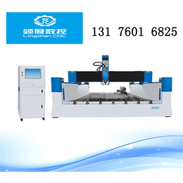 大理石雕刻机、大理石墓碑雕刻机