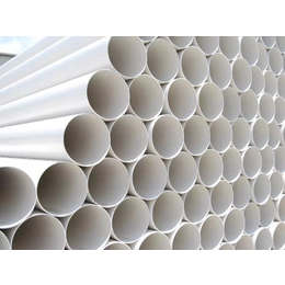 排水管生产商-福满家塑胶(在线咨询)-沈阳排水管