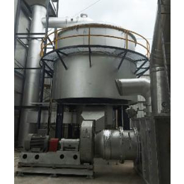 潍坊催化燃烧设备厂家定制丨废气处理设备*安装丨异味治理设备